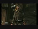 『トゥームレイダー』で、サバイバル生活はじめました　＃16