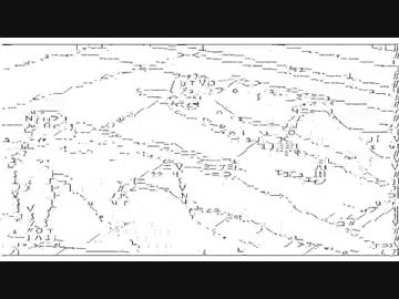 人気の 先輩劇場 動画 12本 ニコニコ動画