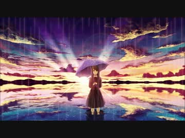 ametrin 歌ってみた！【ゆう十】