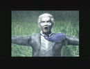 名作RPG(らしい)【シャドウハーツ】実況プレイ part 63