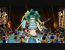 巻姫・甲斐姫の双子の絆 其乃七　【１７国】