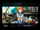 【実況】雛見沢村でBADENDコンプリートを目指すPart6【ひぐらし祭】