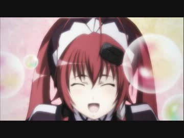 百花繚乱サムライブライド OP AI DO. FULL - ニコニコ動画