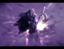 クロノトリガー「魔王決戦」アレンジを作ってみたなの.wmv