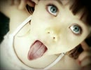 (´･ω･`) Hello