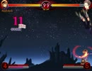 【ミリミリ】タマラまとめ