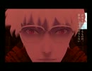 ぼっち大福が仲間を求めて FRAGILE ～さよなら月の廃墟 ～ 実況 part26
