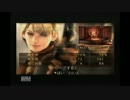 [実況]バイオハザード４を初見プレイしてみた～[part28]