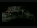 【初見実況】仮面ライドウ 対 超力兵団　11　【影→悪魔】