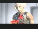 【FF12】インタ版・その7【実況無し】