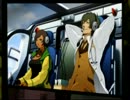 【HOSPITAL】お医者さんごっこしてみた【実況プレイ】~Part 46~