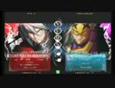 6/8チッタ八千代台BBCP野試合part2