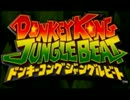 【縛り実況】 二人二手で戦うゴリラは最弱です。 part1