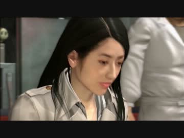 「それは熱き男達の、奇跡の記録」龍が如く４実況プレイpart43