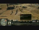 CoH2ユニット紹介 ソヴィエト軍 M1910 Maxim HMG - M1910マキシム重機関銃