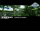 【ミツルギ】戦場の絆　JG_密林6vs6　バースト動画17