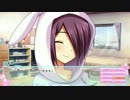 【エロゲ】ひとつ飛ばし恋愛 プレイ動画 part6