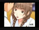 【キミキス】 疲れ切った心をJKに癒してもらう！ part7