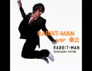 【歌ってみた】RABBIT-MAN verKouZou【幸三】