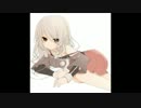 【IA】 行列 【オリジナル曲】