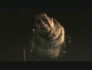 【二人実況】SIREN：NTこわい＠Part12【PS3】