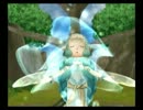 【酔いどれ実況】牧場物語　わくわくアニマルランド　ｐｒ4