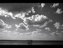モザイクロール-piano.ver-を歌ってみた【cataco】