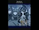 進撃の巨人×ONEPIECE 進撃の海賊王【修正版】