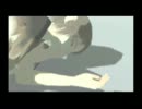 【ICO 実況】女なのに少女と手を繋ぐときゅんとする【最終回】