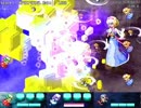 Little Little Legions ver1.01a 魔法の森 17.0億