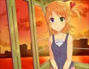 【実況】厨二病のお嬢様をゲットするぜ！【いーびる☆あいっ！】Part36