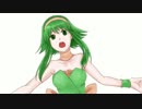 【GUMI】 ロストボイシング 【オリジナル】