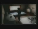 【女一人で初見プレイ】零～刺青の聲(シセイノコエ)～part3