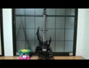 【波音リツ】劇動【UTAUオリジナル】