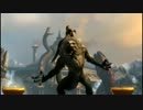 【たまグロ】God of War Ascension 気ままにプレイ Part.8