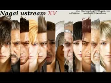 【永井先生】宝塚記念のメール