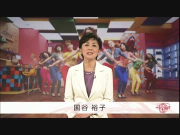 犬HKが韓国観光産業を取材へ　「犬ＨＫスペシャル」で放送予定