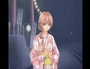 乙女ゲー　っポイ！　《テルル実況》 　パート１4