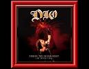 Dio - Draco Ignis ～ King Of Rock And Roll [Live] [Heavy Metal] 　