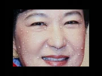 下朝鮮 日韓通貨スワップ、延長申請せず大騒ぎスワップ必要なのは日本