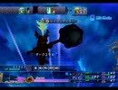 【マナケミア】手探りでまだまだ錬たま達を縛ってみる実況part31(おまけ2)