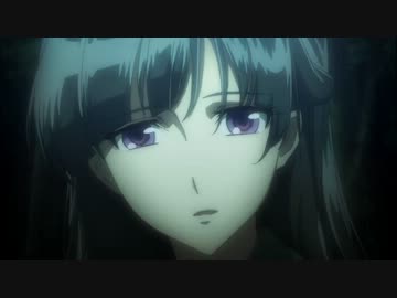 ヴァルヴレイ〇　