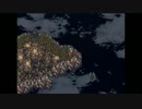 FF6　世界崩壊