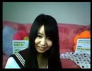 【ニコ生】夢乃あいかの「ちんあなごに恋をして」【第2回】(コメ有)