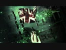 【字幕プレイ】MW2キャンペーン 採用トライアル編 part1