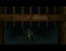 【ドラッグオンドラグーン2】ダメ人間、龍に乗る 24【実況プレイ】