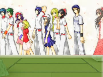 霊夢達が再び栄冠を掴むようです【おまけ編】