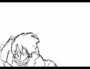 鉄腕バーディーＤＥＣＯＤＥ０２ナタル