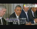 僕の友達を脅迫するなんて許さないぞ！