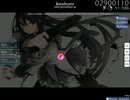 osu! 2013-06-14 07-58-01-148.mp4